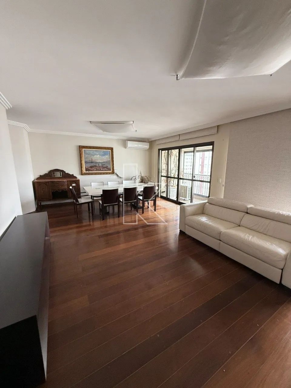 Apartamento de 4 Suites de 178 m² - Campo Belo - Foto 2