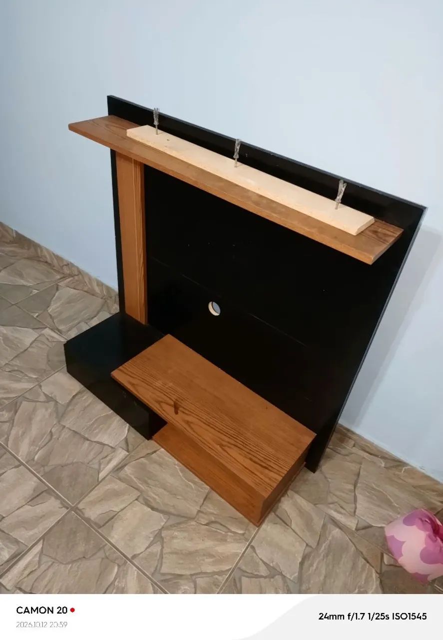 Painel  - Foto 2