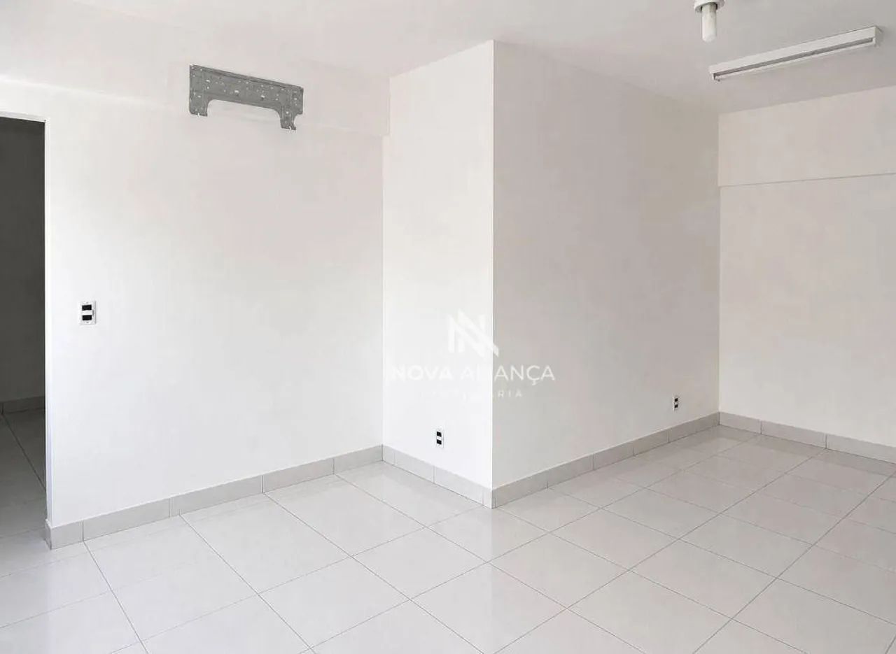 Sala à venda, 72 m² - Glória - Vila Velha/ES - Foto 4