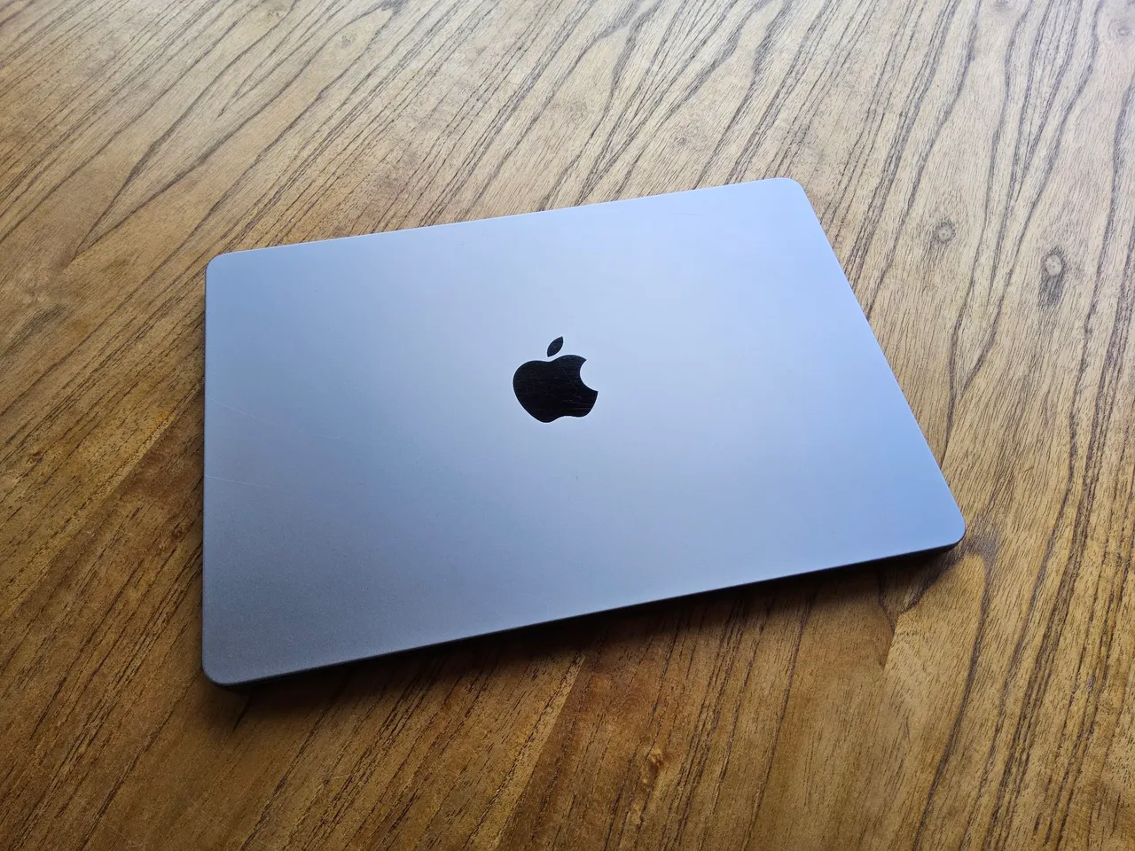 Apple MacBook Air M3 8GB - Notebooks - Centro, Criciúma 1510903012