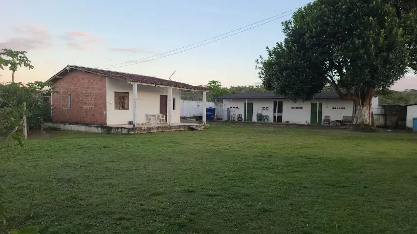 Lindo sitio - Próximo a nova sede do CT do Bahia - Foto 3