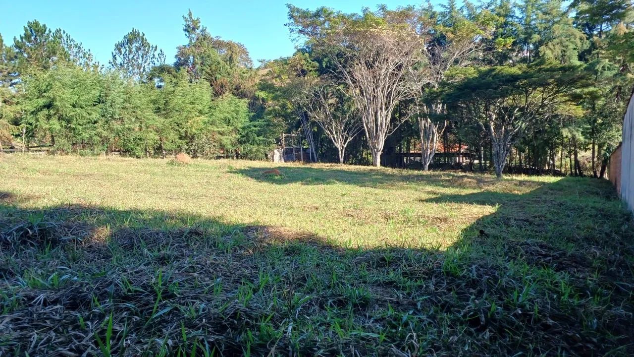VENDE-SE LOTE!  - Foto 3