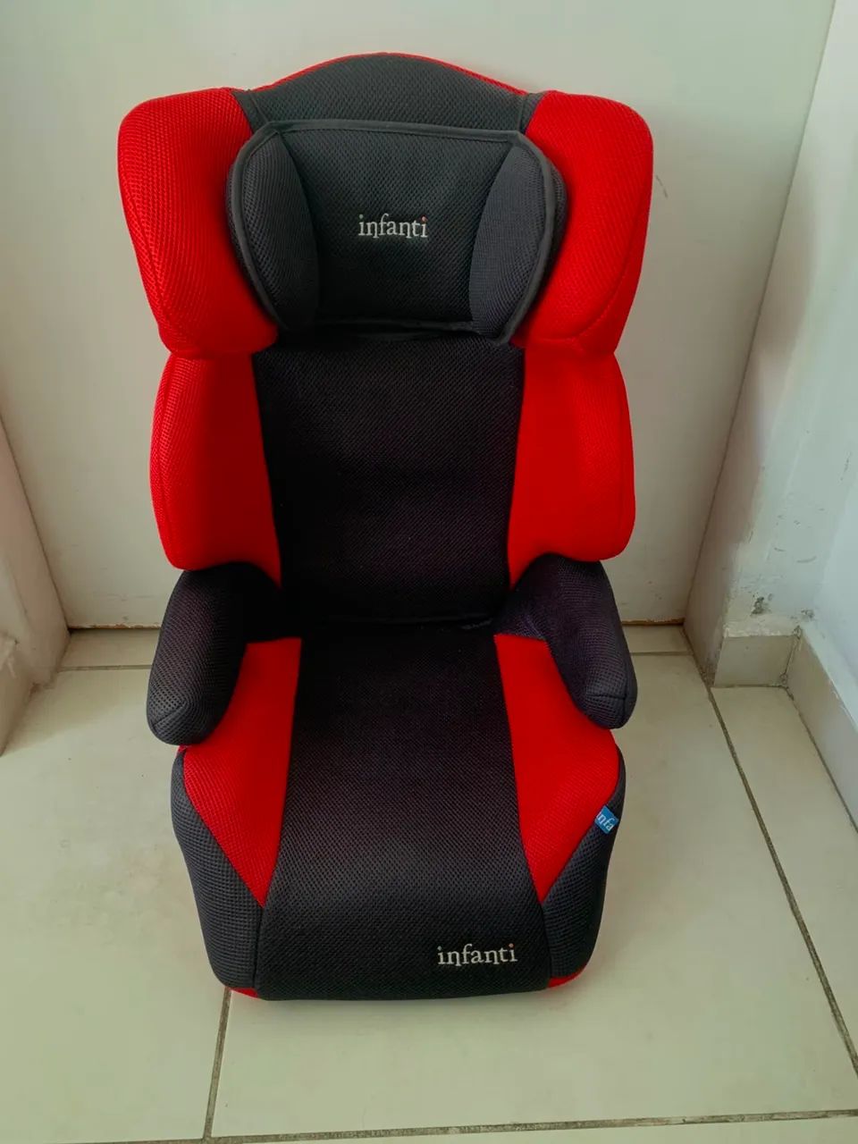 Cadeirinha para carro  - Foto 4