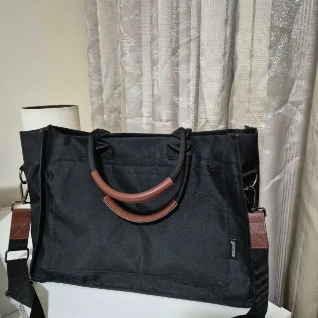Bolsa Gocase Tote Mini