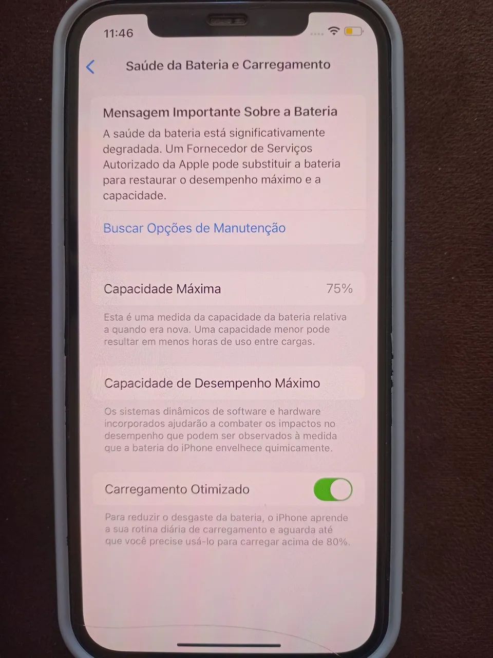 Iphone 12 - Foto 5