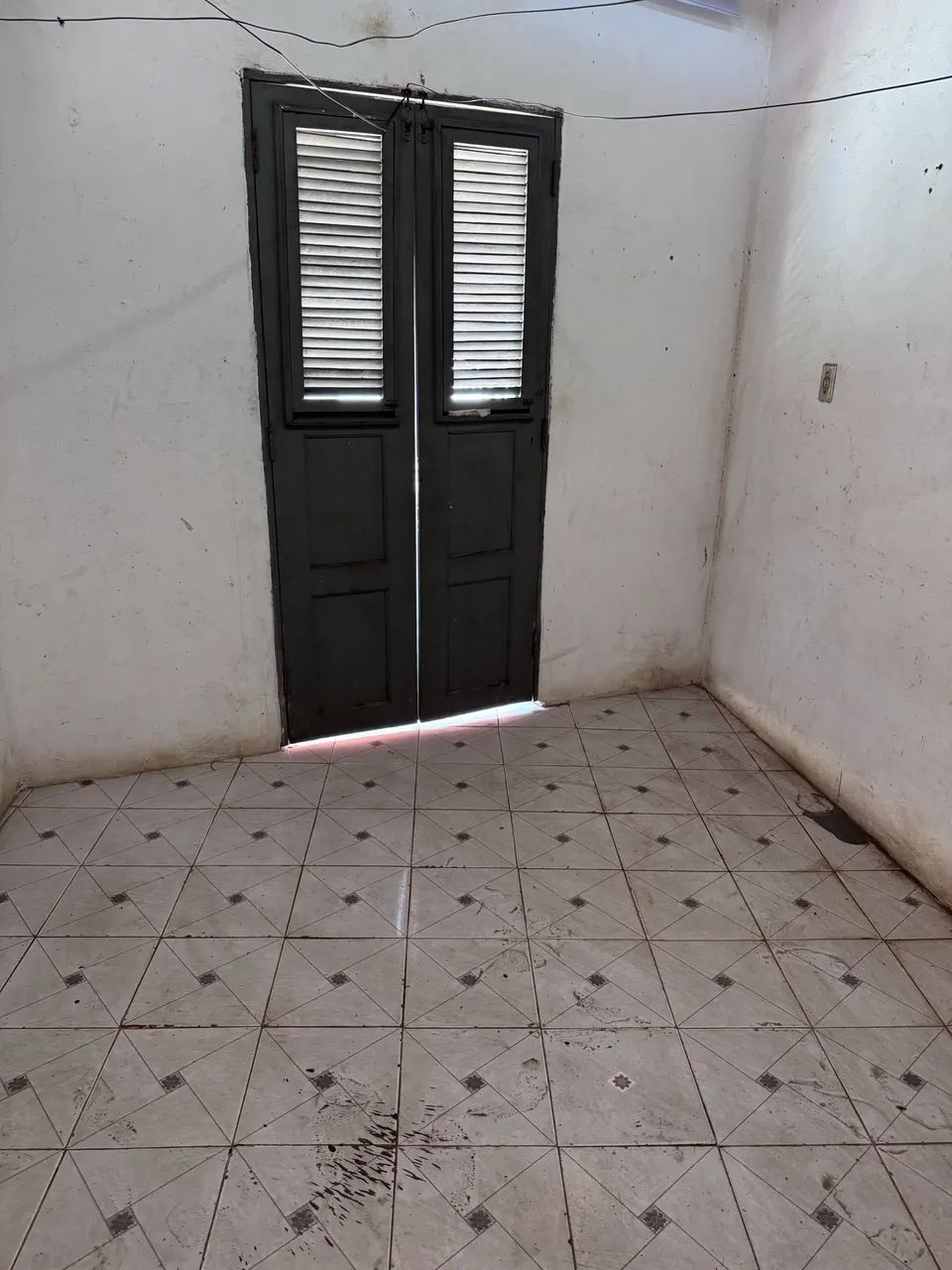 Vendo casa no monte castelo  - Foto 4