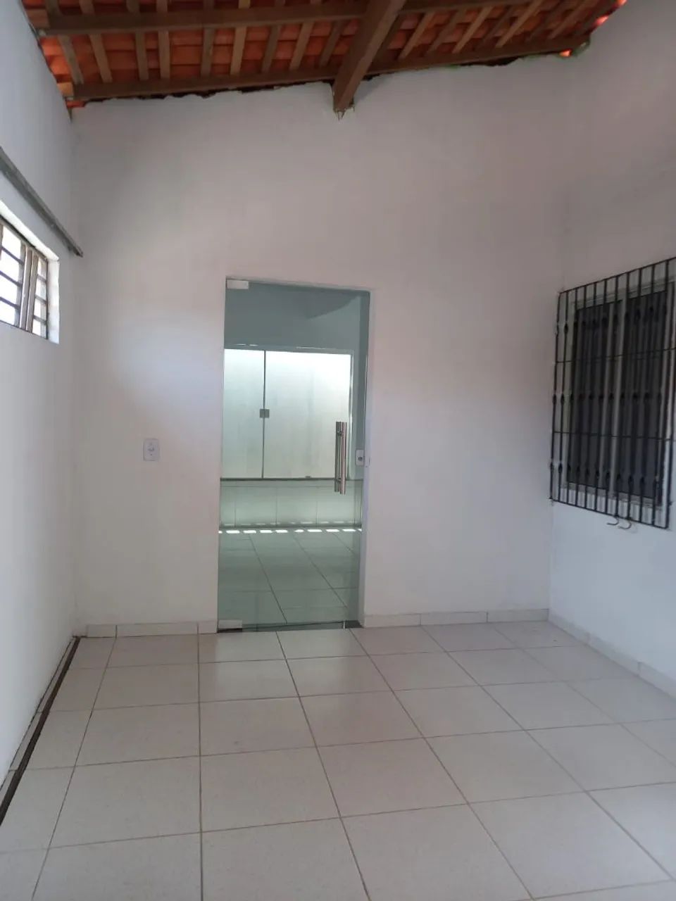 CASA NOVA TERRA - Foto 4