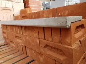 Pingadeira para casa de caixote - Foto 5