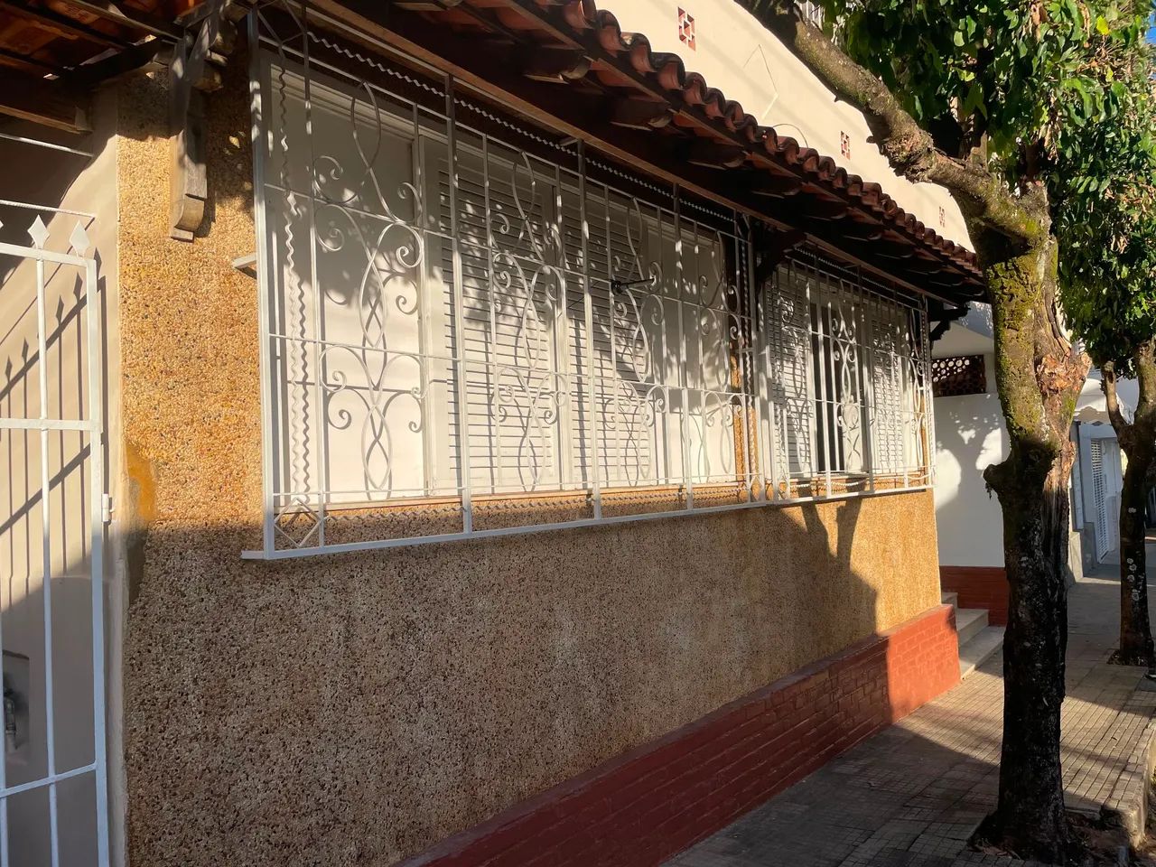 Casa à venda centro  - Foto 2