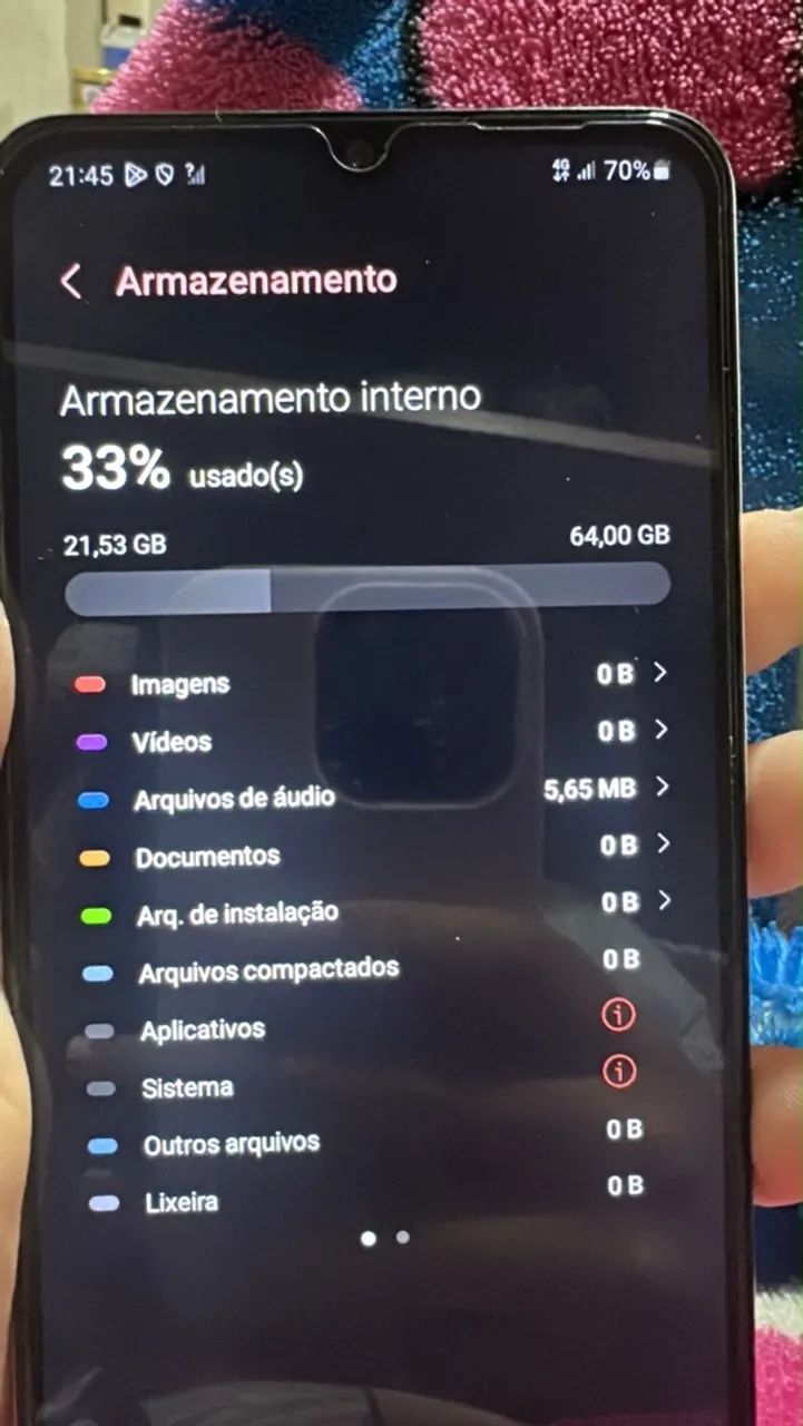 Só vendas - Foto 3