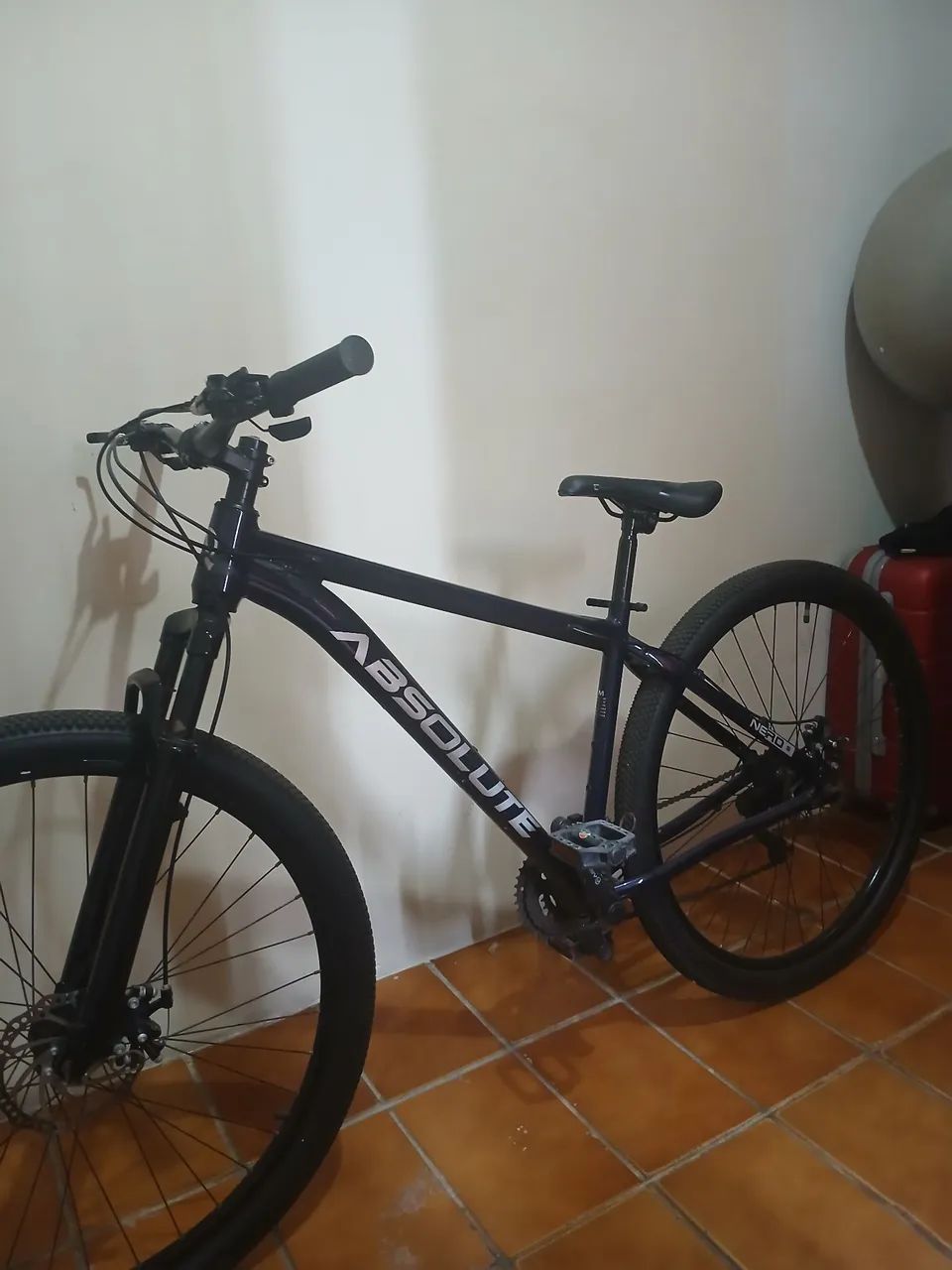 Bike aro 29 - Foto 2