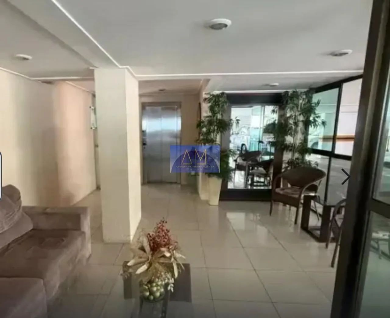 Apartamento à Venda em Boa Viagem