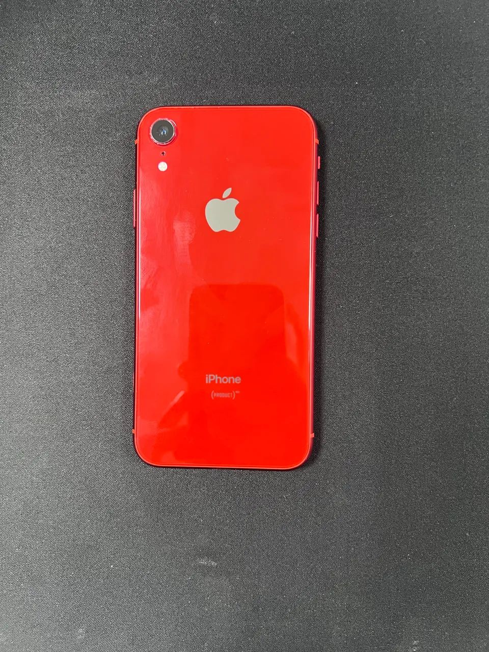iPhone XR 128GB