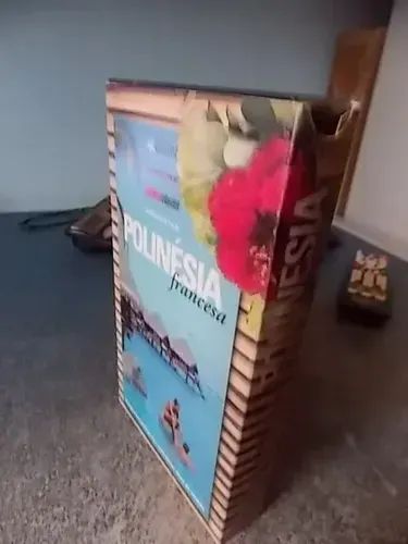 Fitas Vhs filme e documentário - Foto 3