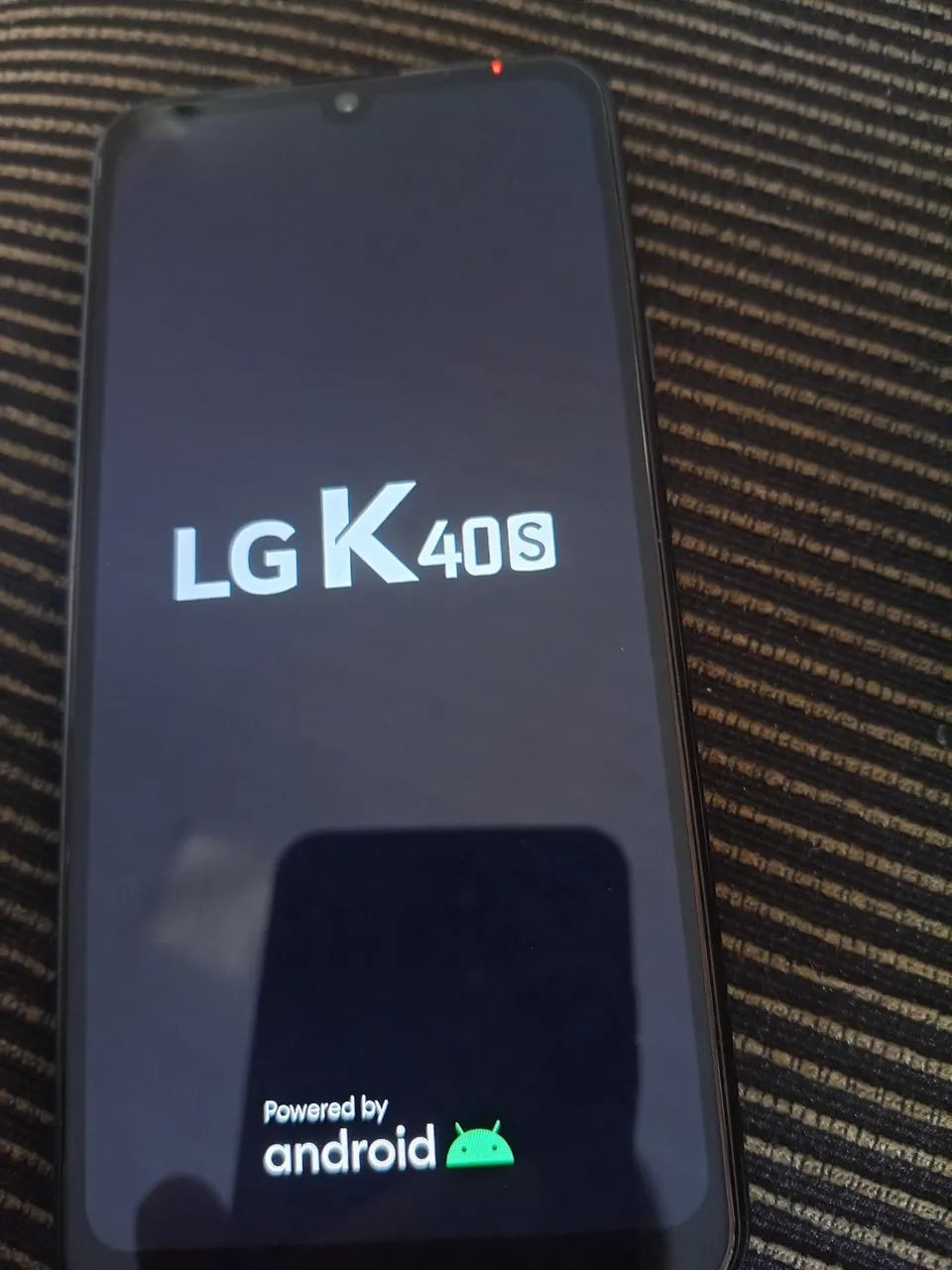 Estou vendendo um telefone.usado. - Foto 4