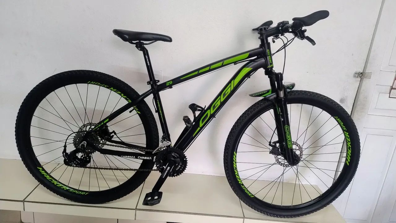 prá vender rápido  - Foto 4