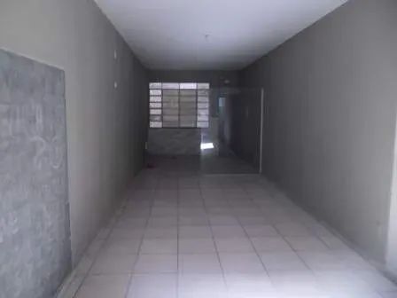 LOCALIZAÇÃO PRIVILEGIADA!!! - Foto 4