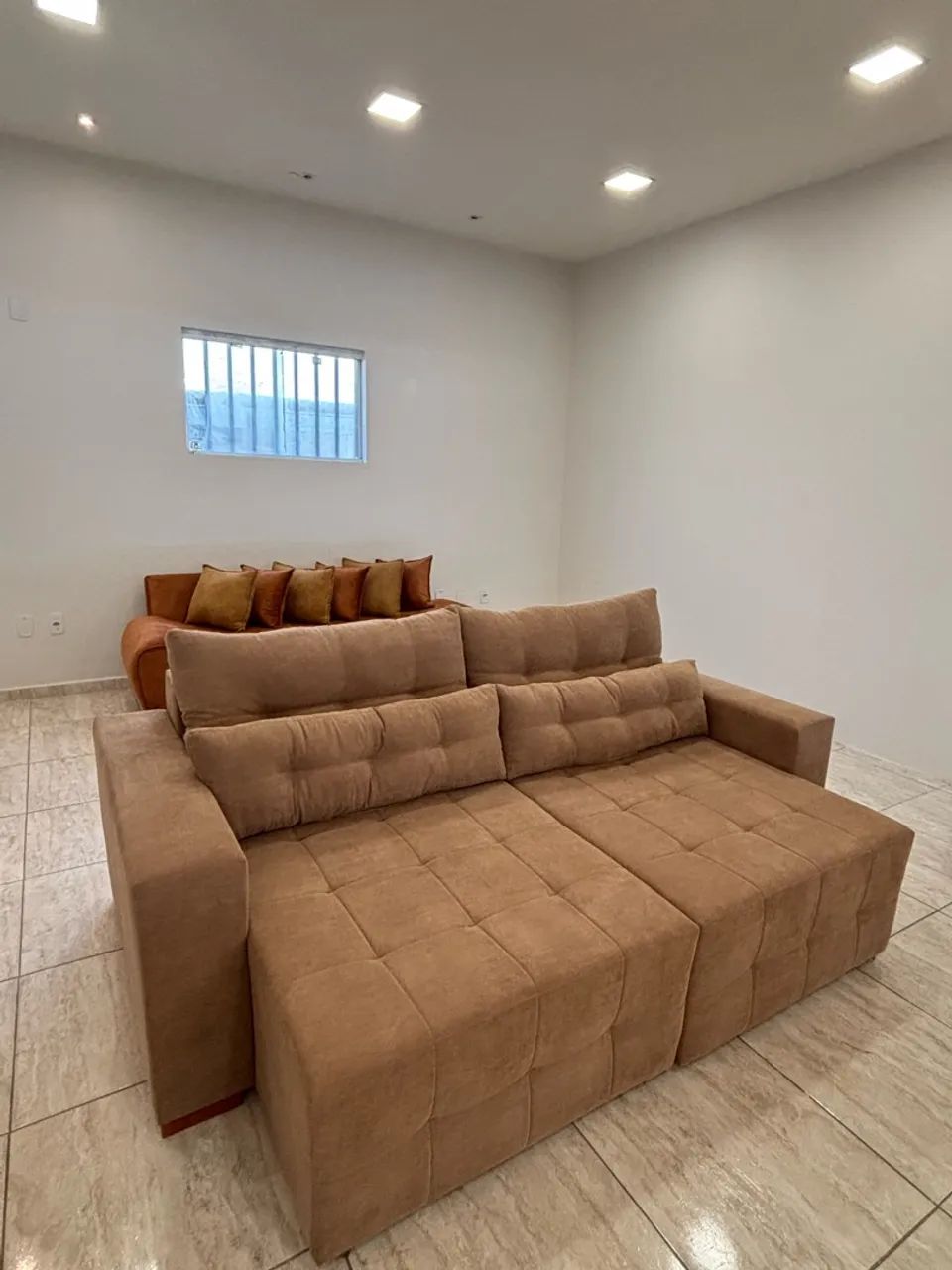 Sofá  - Foto 3