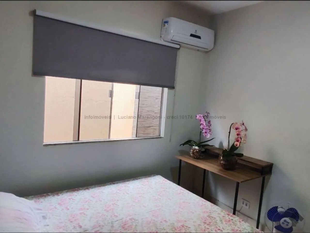 Casa vila carlota  - Foto 2