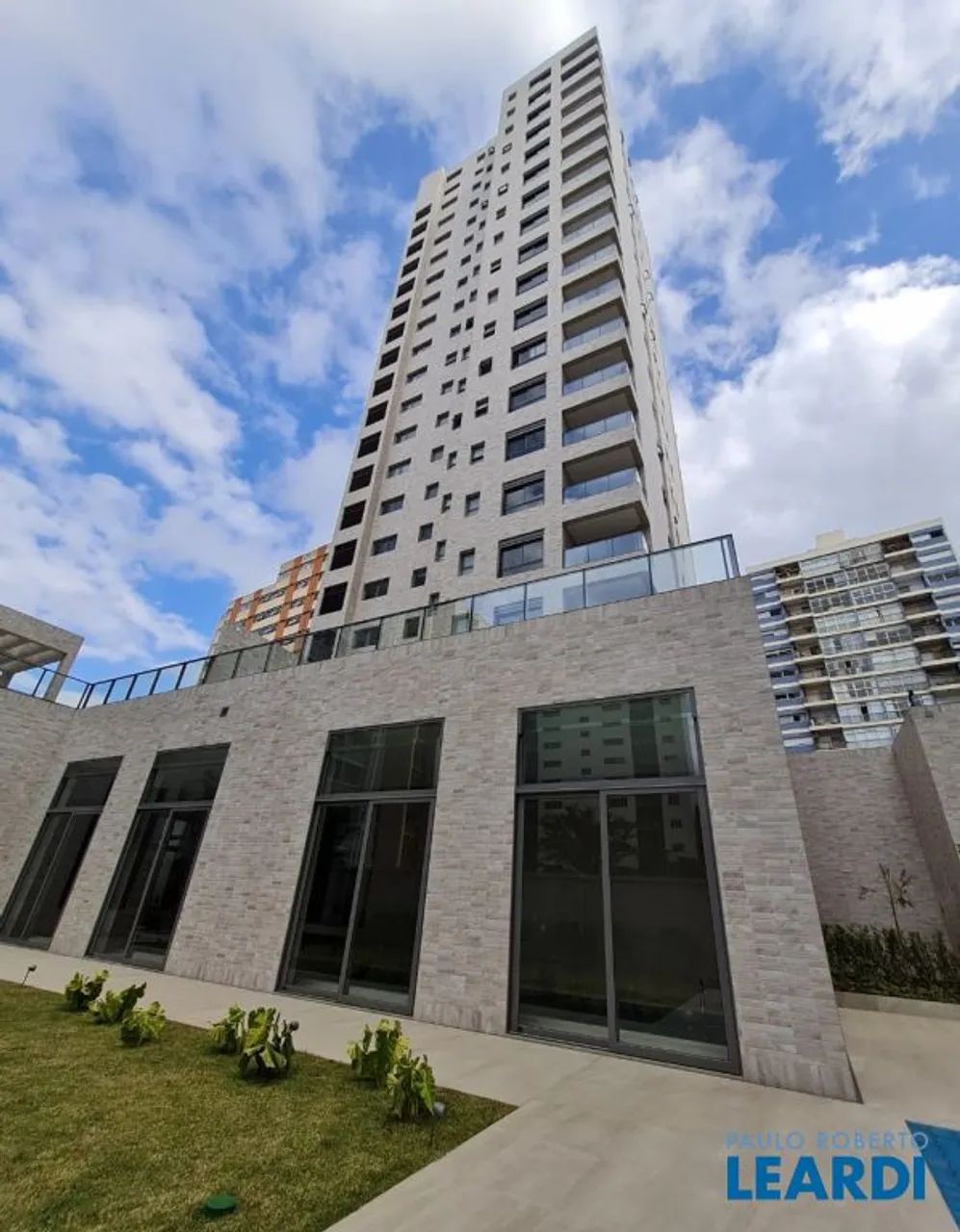 APARTAMENTO - HIGIENÓPOLIS - SP - Foto 4