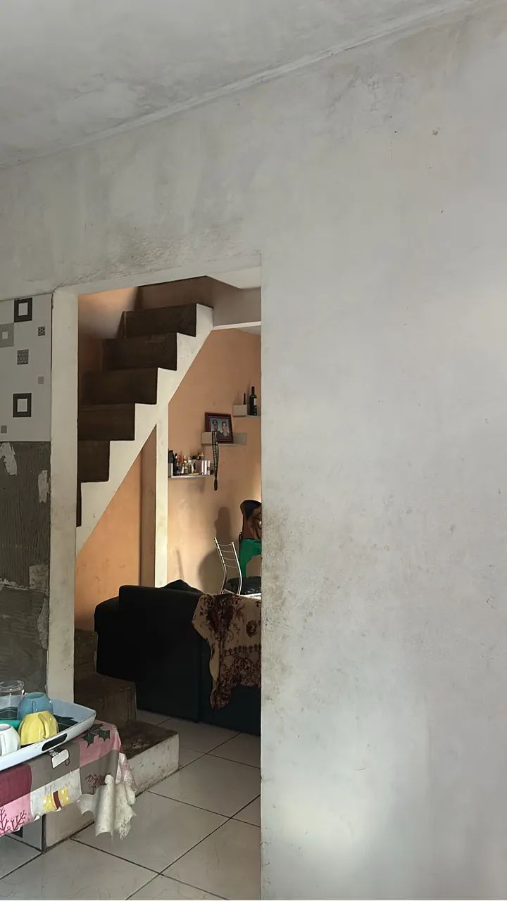 Casa Mangueirao  - Foto 3