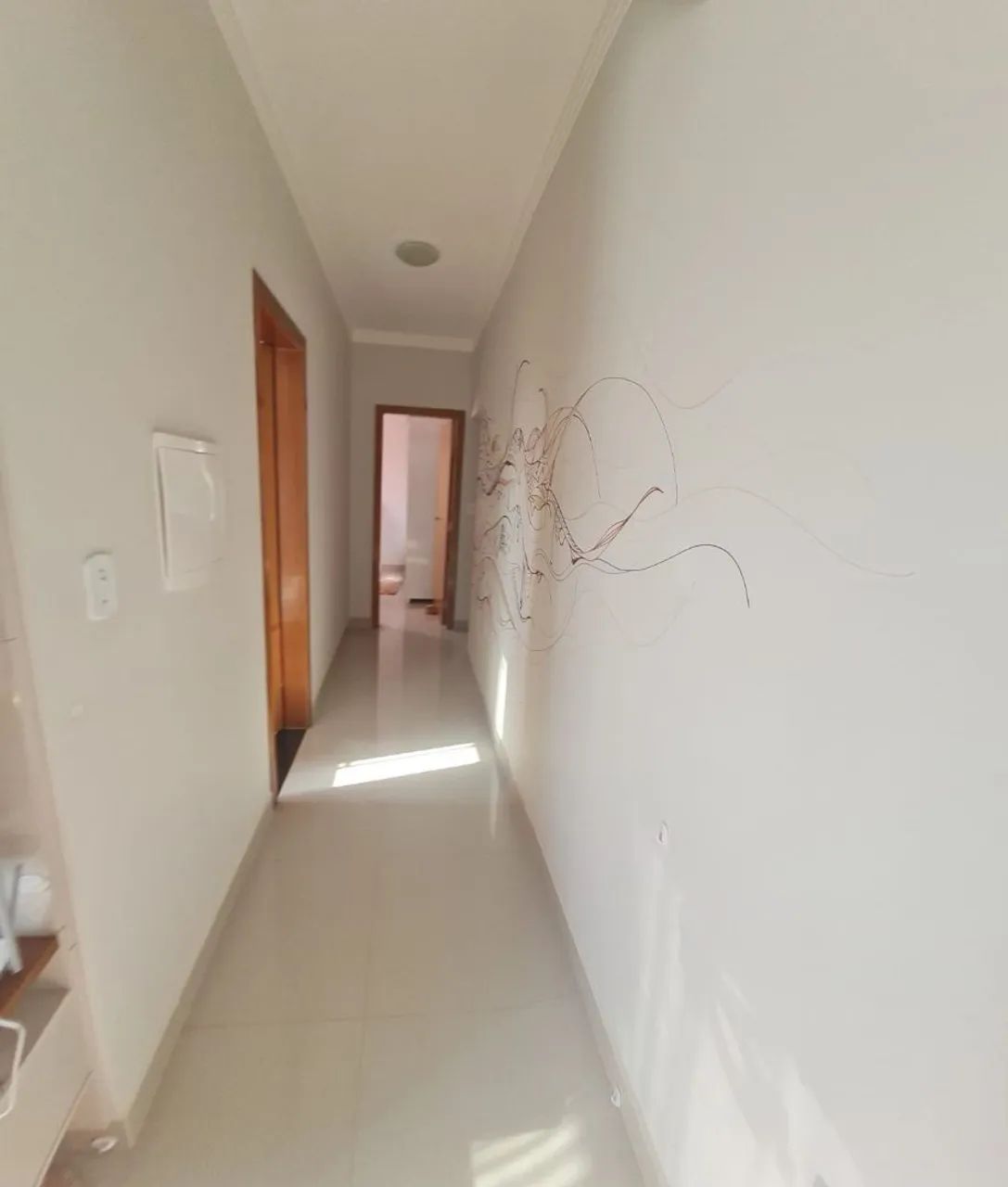 Ágio de Apartamento  - Foto 5