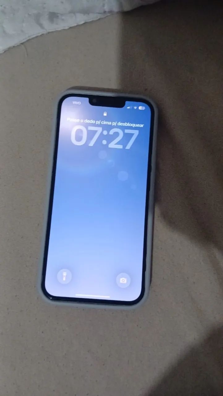 iPhone 13 - Foto 2