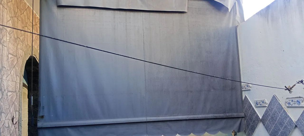 Toldo 