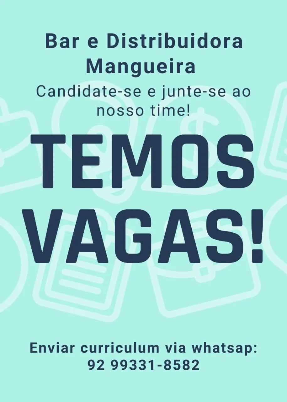 Vagas