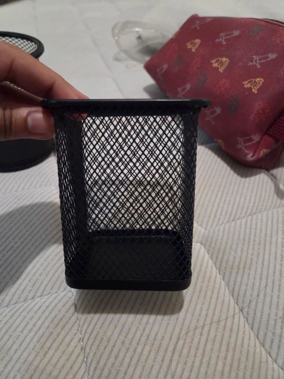 Office Organizer Kit437482806785484803