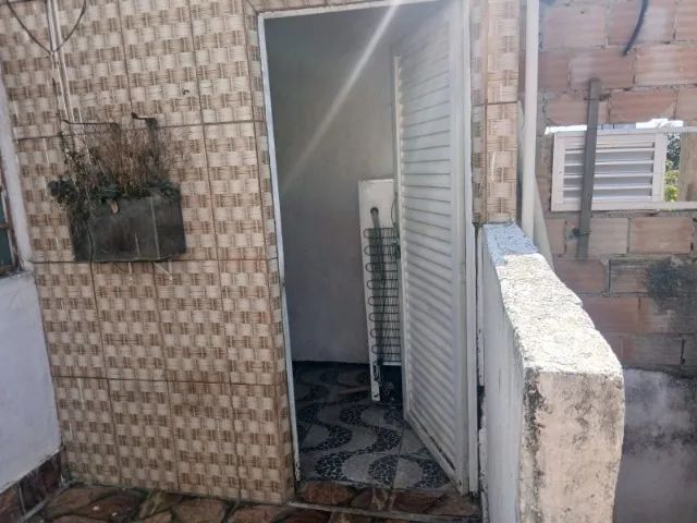 Alugo kitnet direto com proprietário  - Foto 3