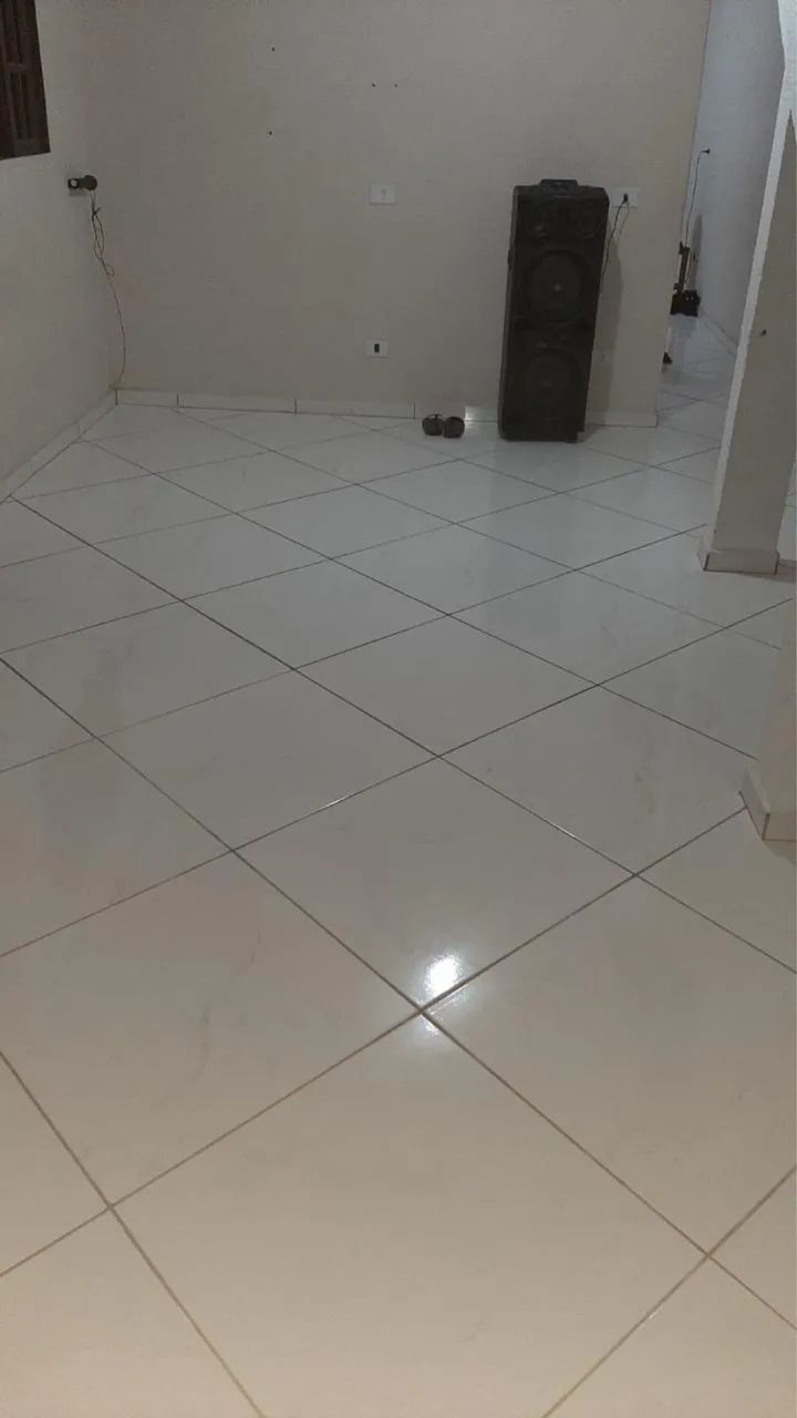 Casa - Foto 4