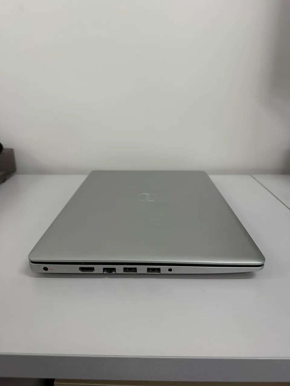 NOTEBOOK DELL INSPIRON 3481 - Foto 2