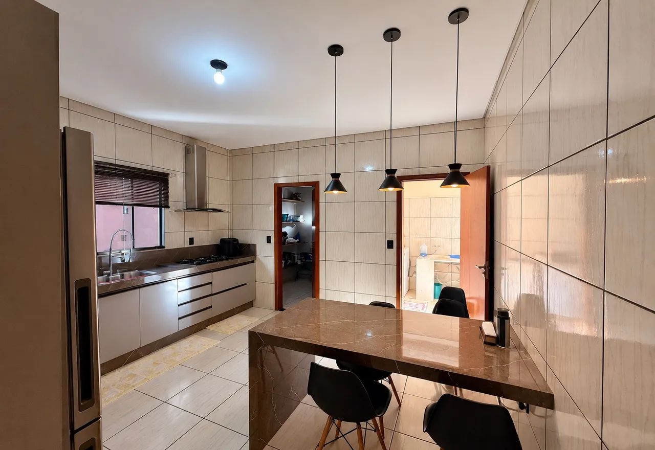 Casa à venda  - Foto 2