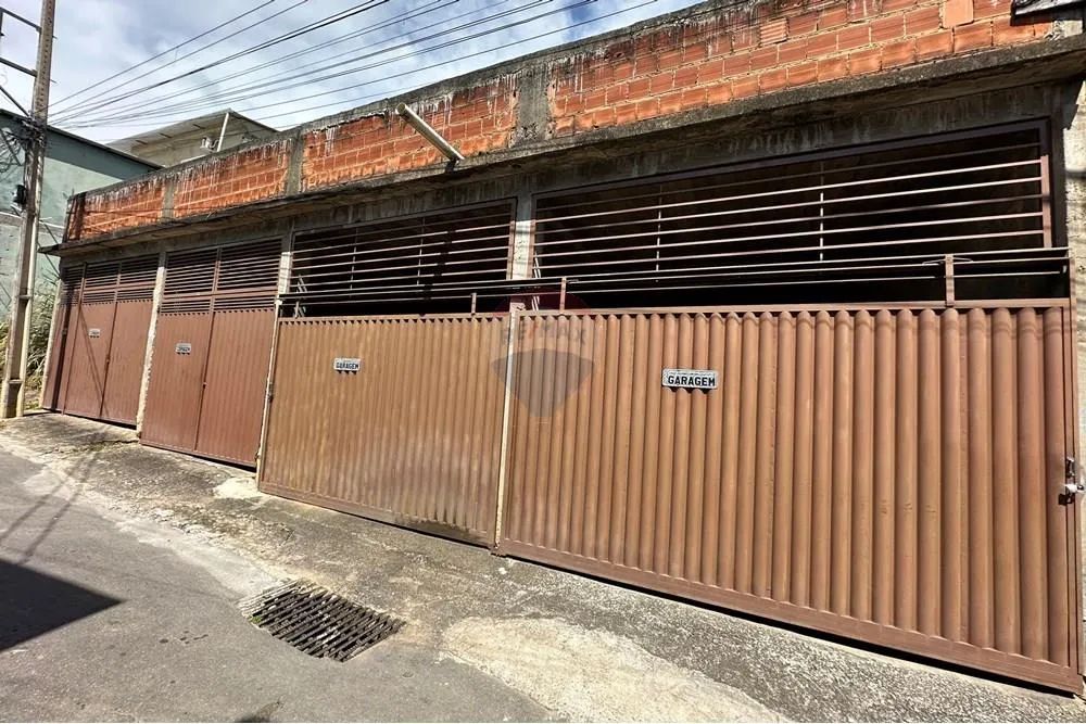 Terreno em Muriaé: Oportunidade Imperdível! - Foto 3