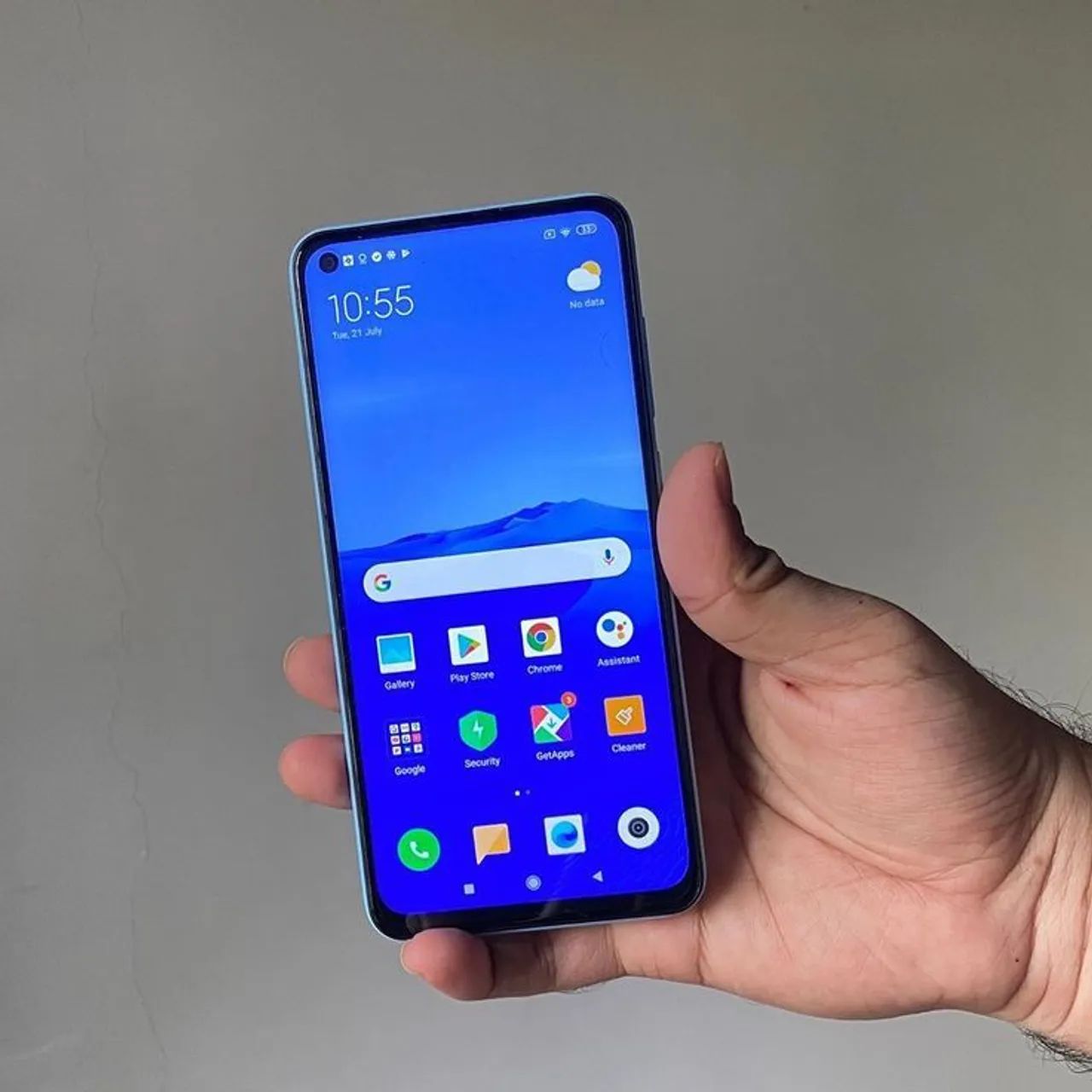 Celular  - Foto 2