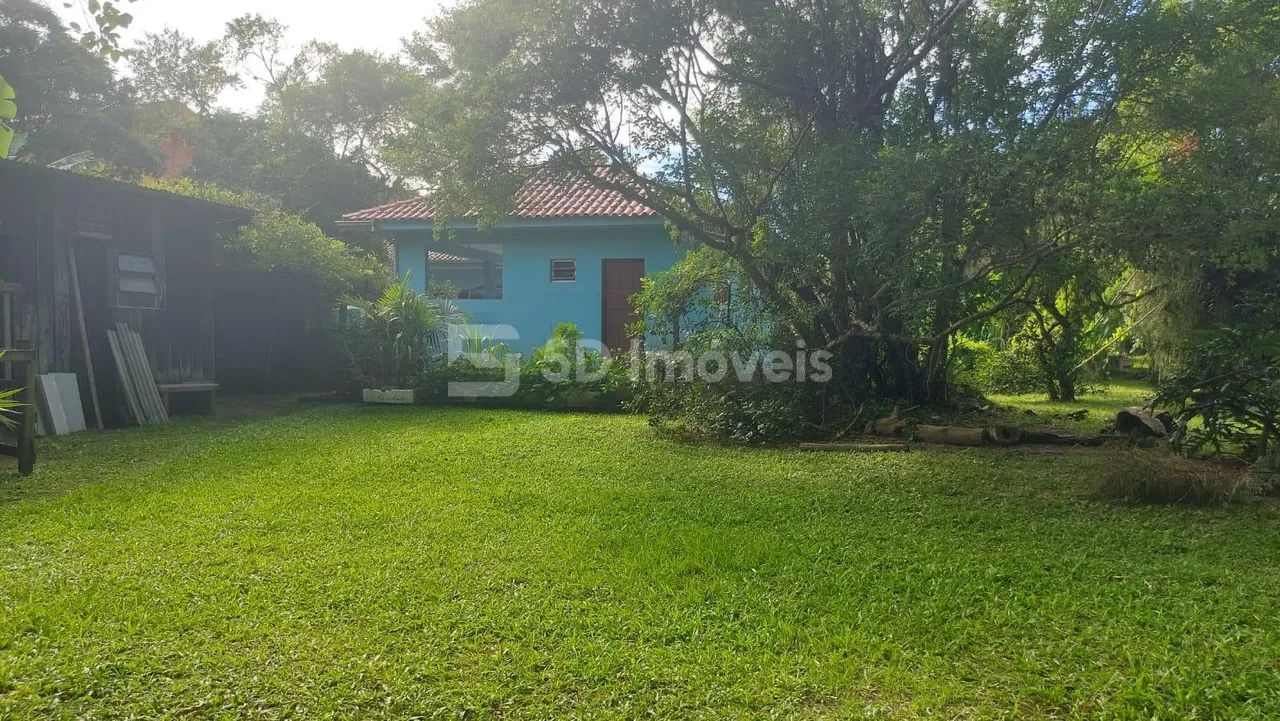 Terreno à Venda, 8.885m² - Campeche - Florianópolis, SC - Foto 5