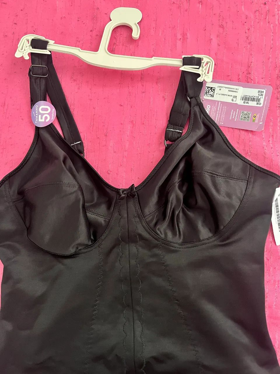 Cinta Modeladora  - Foto 4