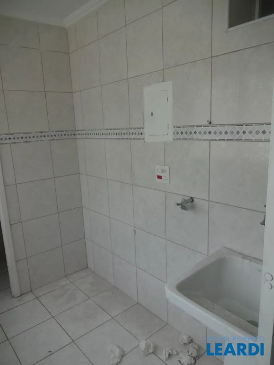 APARTAMENTO - MORUMBI - SP - Foto 12