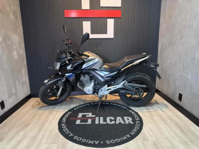 Kawasaki Zx-6r 636cc 2020 - 1512397993 | OLX