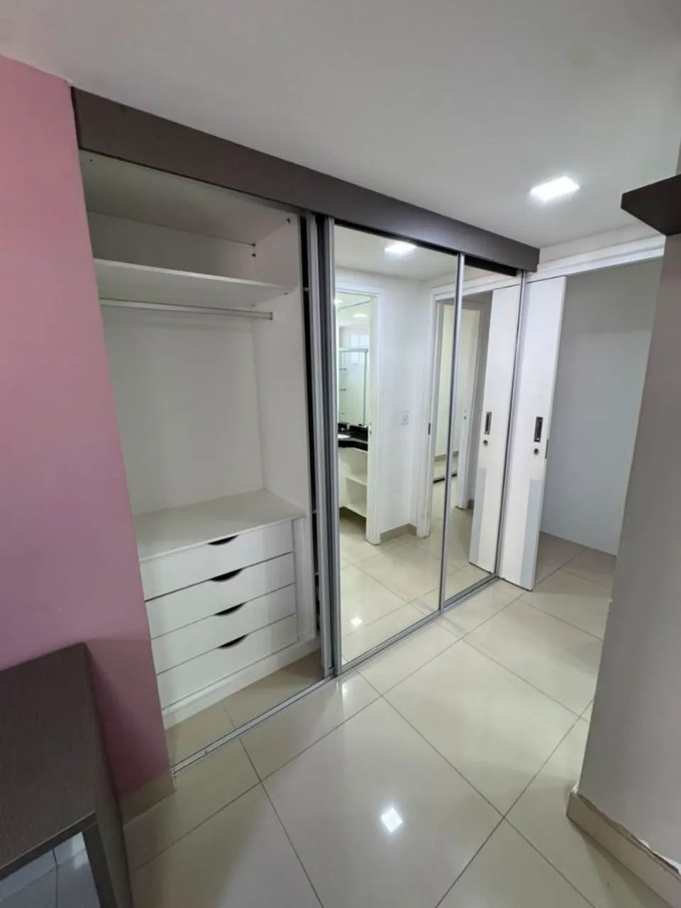 VENDO APARTAMENTO MAISON PARIS  - Foto 5