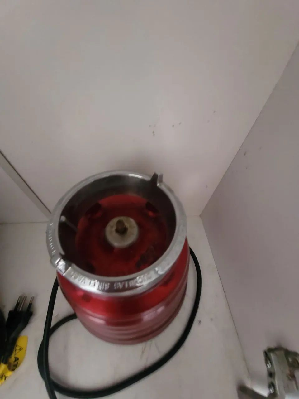 Liquidificador oster  - Foto 4