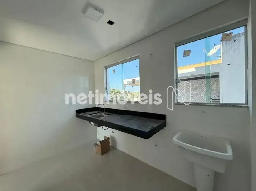Apartamento com 2 Quartos à venda, 60m²; - Santa Mônica - Foto 5