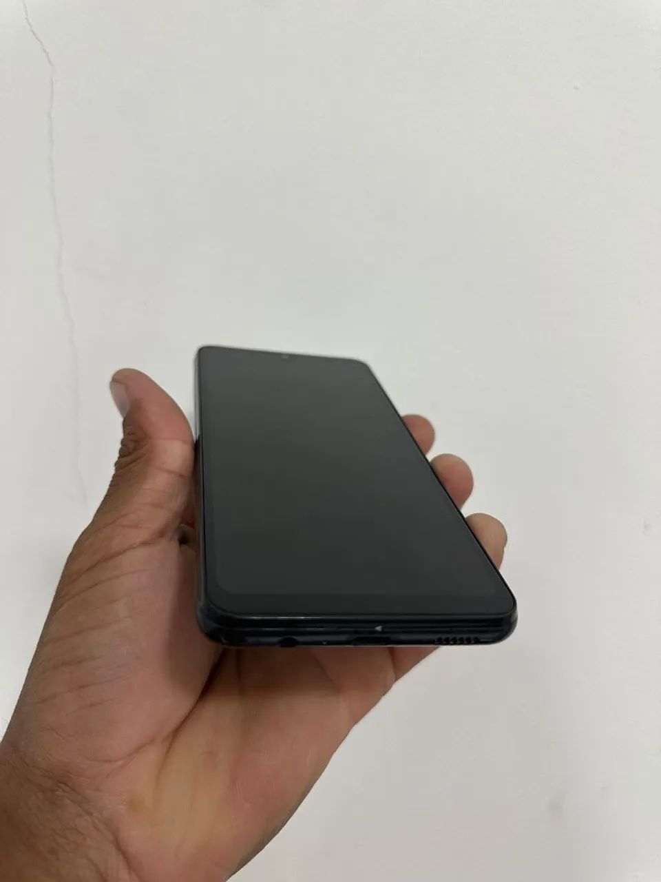 Samsung A04s  - Foto 4