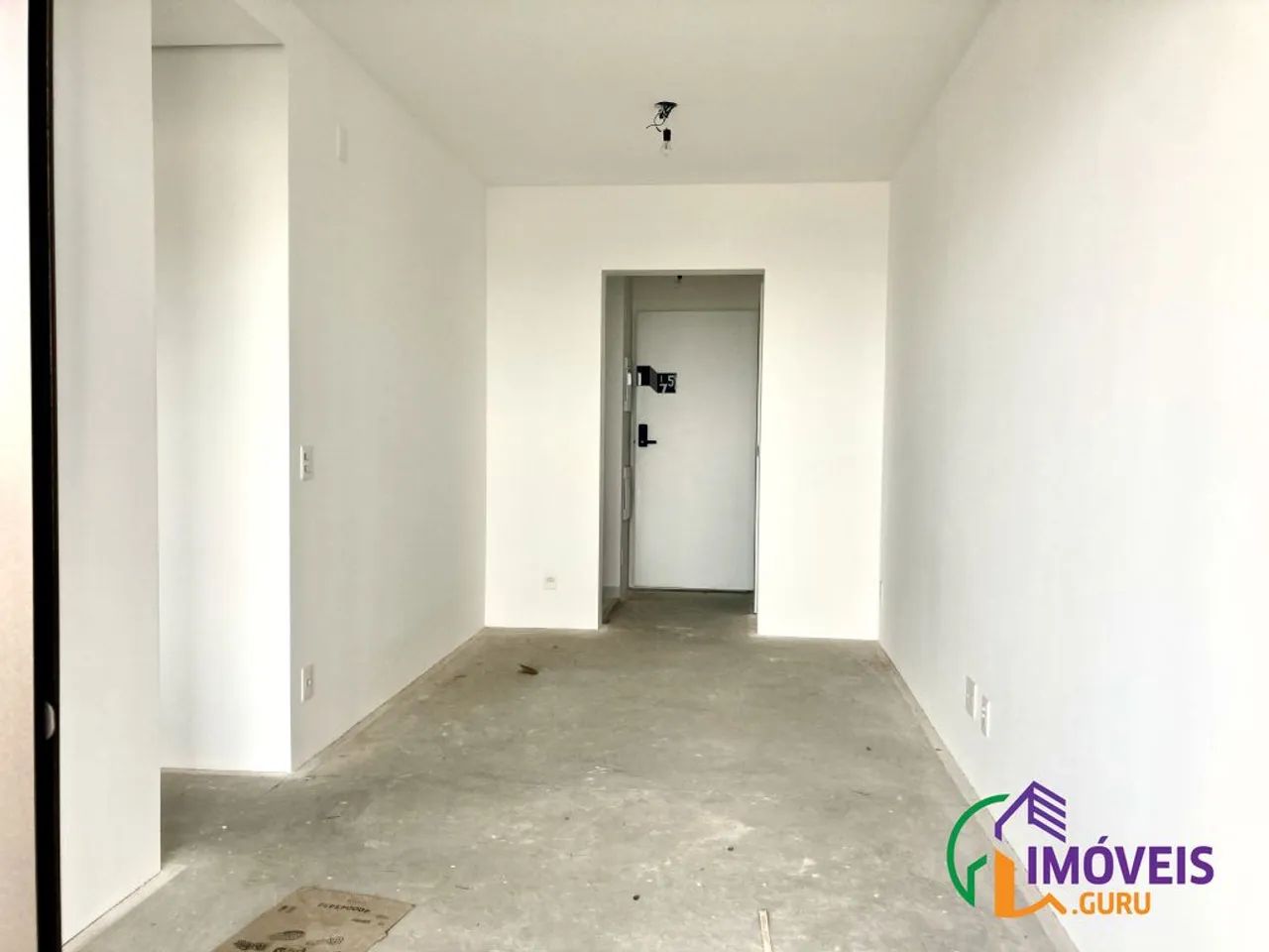 APARTAMENTO - SUMAREZINHO - SP - Foto 4