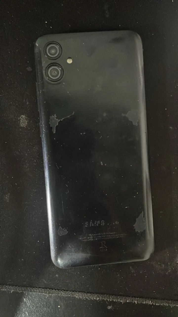 Samsung A04E - Foto 2