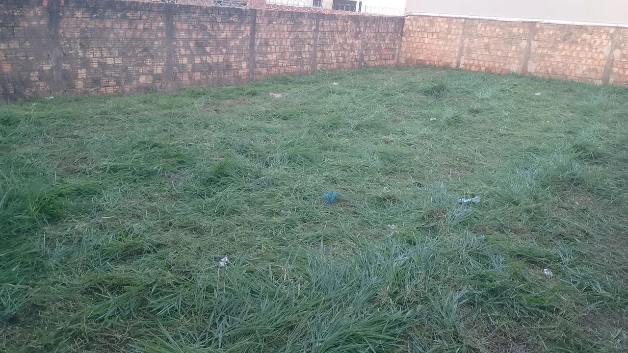 Foto - Garça - Jardim Imperador