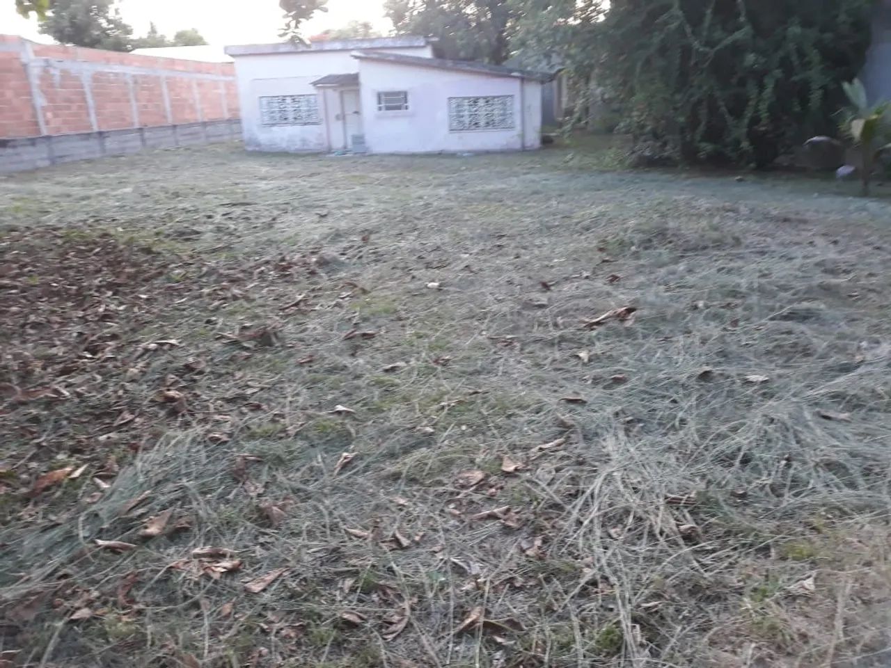 Foto - Araruama - Pontinha