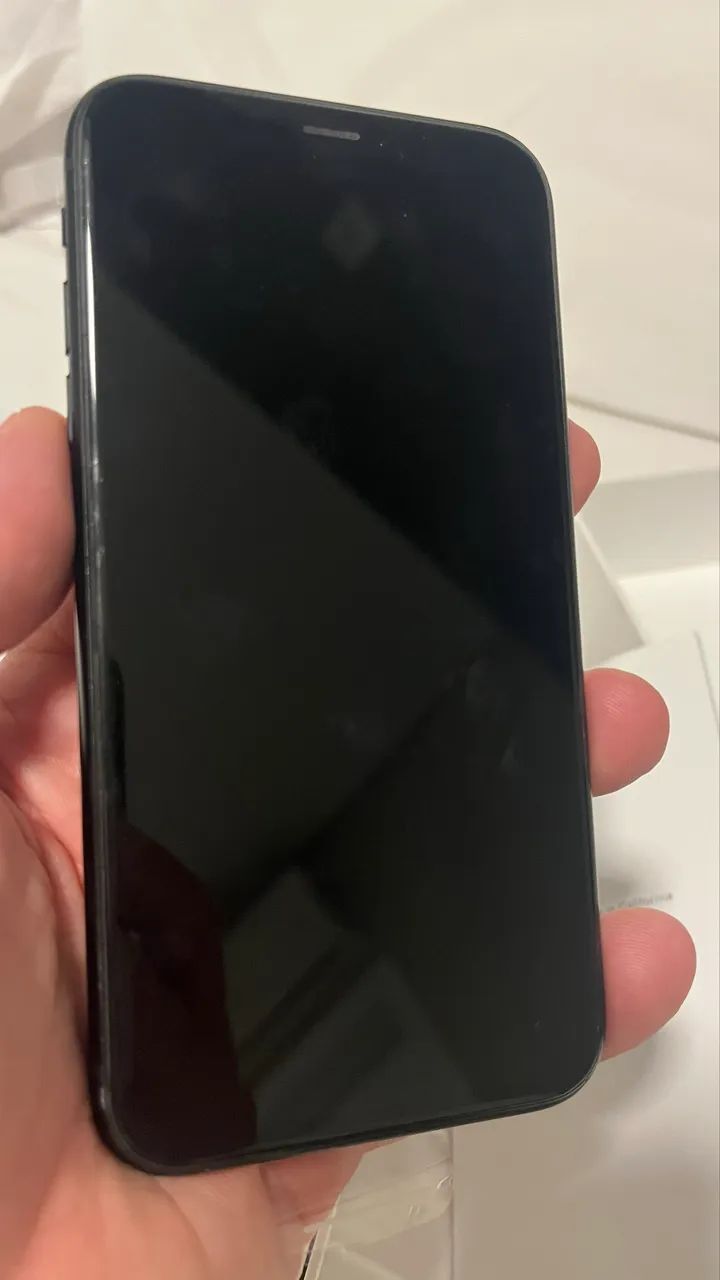 iPhone XR 64 Gb - Foto 2