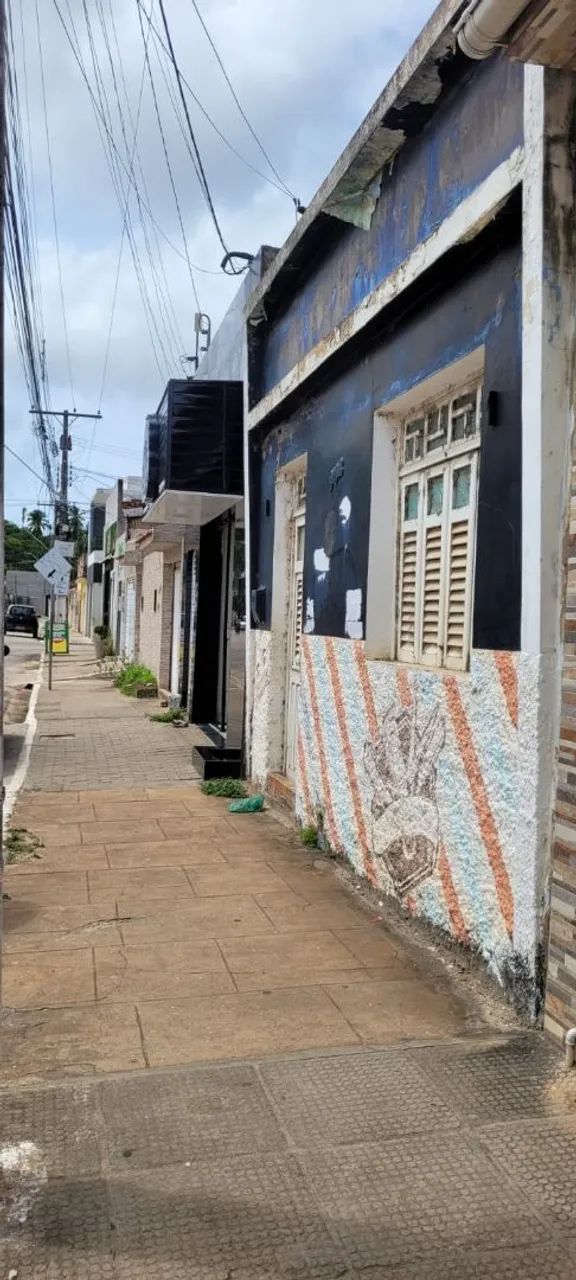 Terreno à venda em Coruripe. - Foto 3
